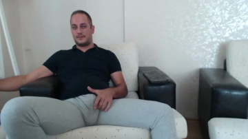 thedorrrakis  19-09-2021 Recorded Video Nude